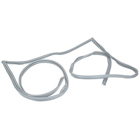 Kolpak Door Gasket 531482565